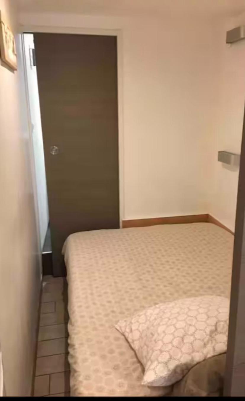 Mouret Apartment Collioure